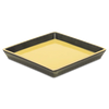 Platter 493 | Decor 056-1