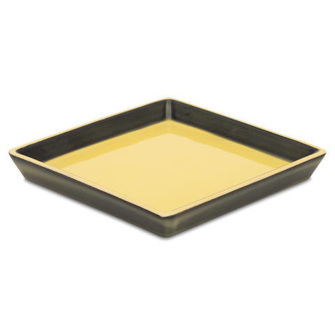 Platter HB 493 | Decor 056-1