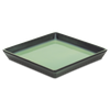 Platter 493 | Decor 059-1