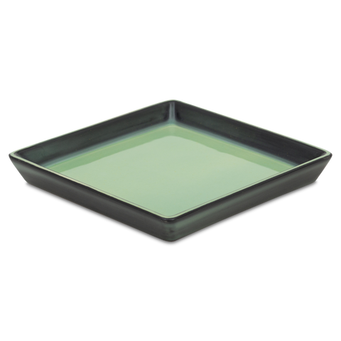 Platter 493 | Decor 059-1