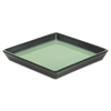 Platter 493 | Decor 059-1
