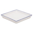 Platter 493 | Decor 113