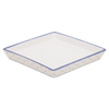 Platter 493 | Decor 113