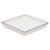 Platter 493 | Decor 113