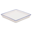 Platter 493 | Decor 113