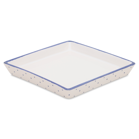 Platter 493 | Decor 113