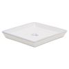 Platter 493 | Decor 117