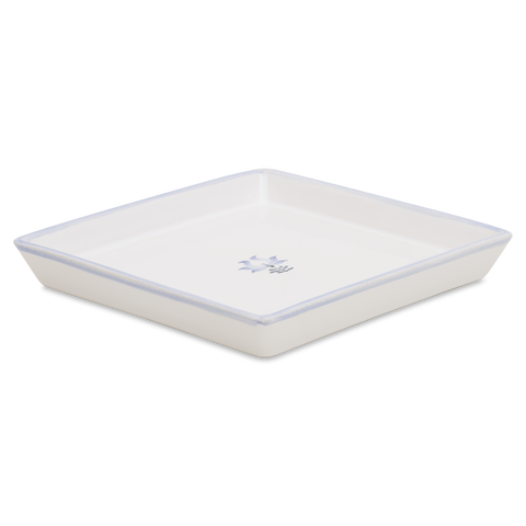 Platter 493 | Decor 117