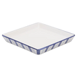 Platter 493 | Decor 137