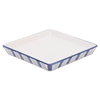 Platter 493 | Decor 137
