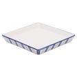 Platter 493 | Decor 137