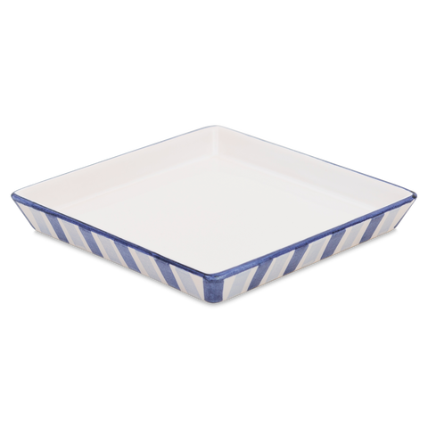 Platter 493 | Decor 137