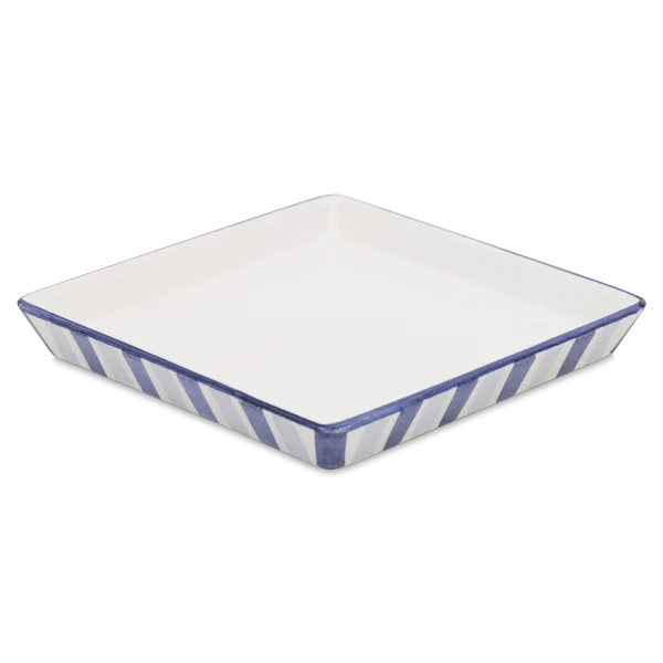 Form 644915 - Platter 493