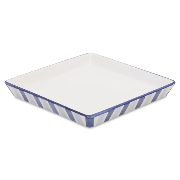 Form 644915 - Platter 493