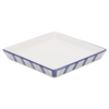 Platter 493 | Decor 137