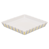 Platter 493 | Decor 138