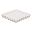 Platter 493 | Decor 138