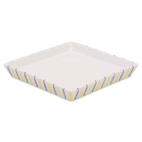 Platter 493 | Decor 138