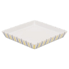 Platter 493 | Decor 138