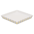 Platter 493 | Decor 138