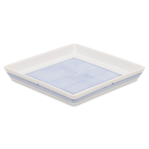 Platter HB 493 | Decor 450