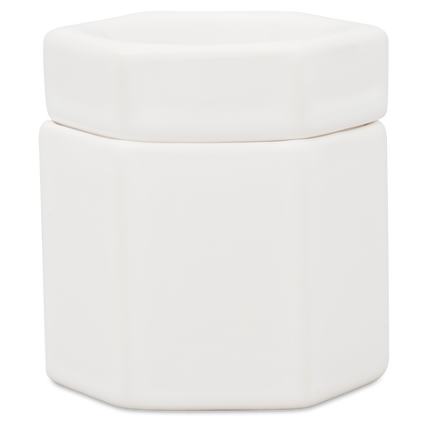 Egg cup HB 6452JP | Decor 000