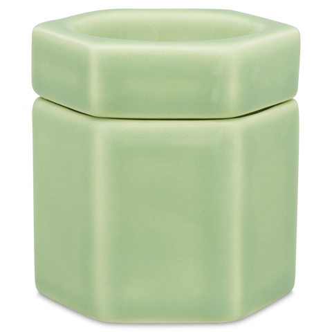 Egg cup HB 6452JP | Decor 059