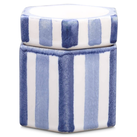 Egg cup HB 6452JP | Decor 137