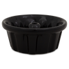 Cake dish 548 | Decor 001