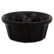 Cake dish 548 | Decor 001