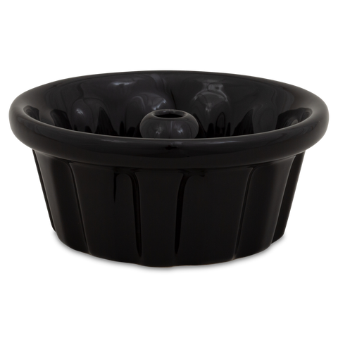 Cake dish 548 | Decor 001