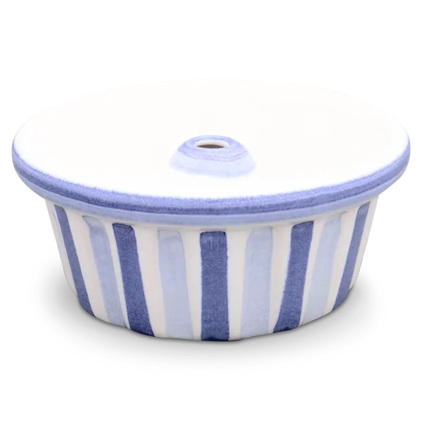 Form 645480 - Cake dish 548