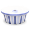 Cake dish 548 | Decor 137