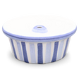 Cake dish 548 | Decor 137