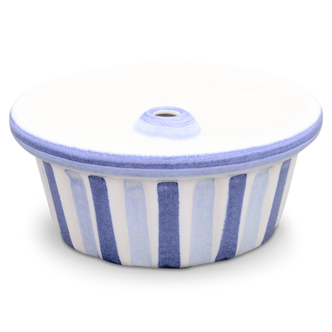Cake dish 548 | Decor 137