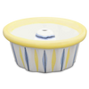 Cake dish 548 | Decor 138