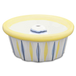 Cake dish 548 | Decor 138