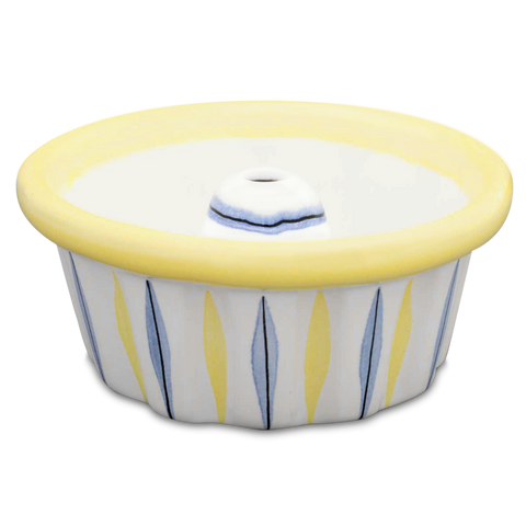 Cake dish 548 | Decor 138
