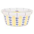 Cake dish HB 548 | Decor 352
