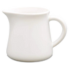 Jug 5510 | Decor 000