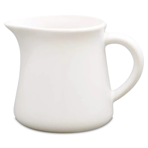 Jug 5510 | Decor 000