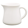 Jug 5510 | Decor 000