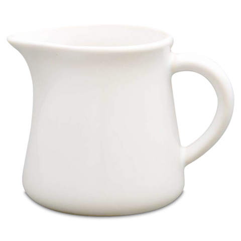 Jug 5510 | Decor 000