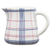 Jug 5510 | Decor 041