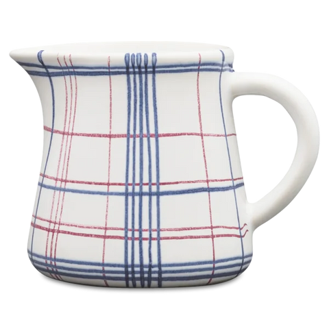 Jug 5510 | Decor 041