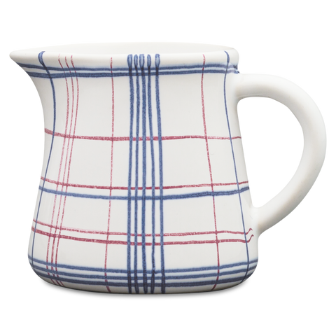 Jug 5510 | Decor 041