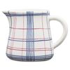 Jug 5510 | Decor 041