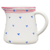 Jug 5510 | Decor 043