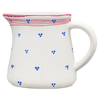Creamer HB 5510 | Decor 043