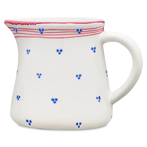 Jug 5510 | Decor 043
